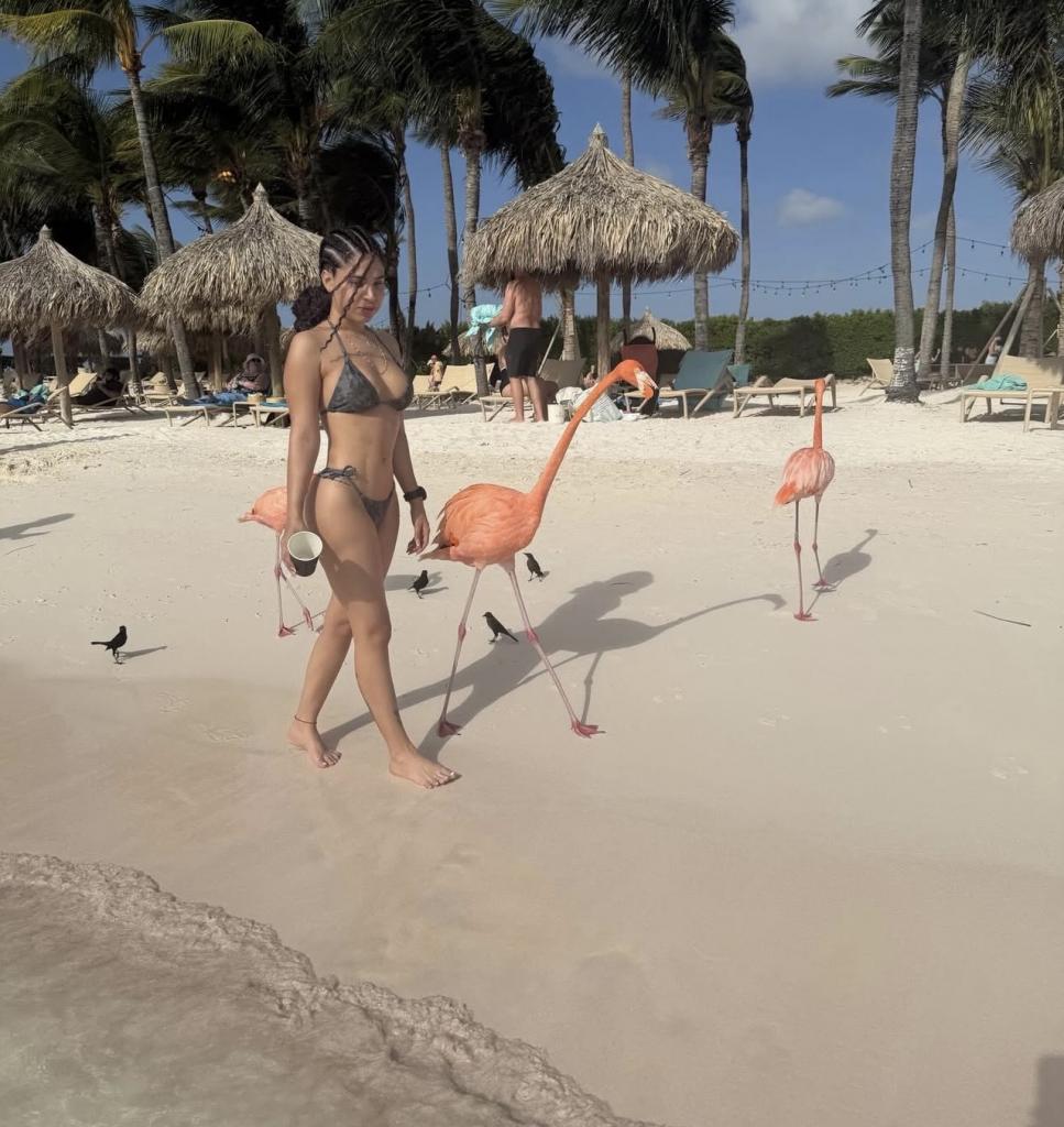 Chica busca chico en Lérida: 