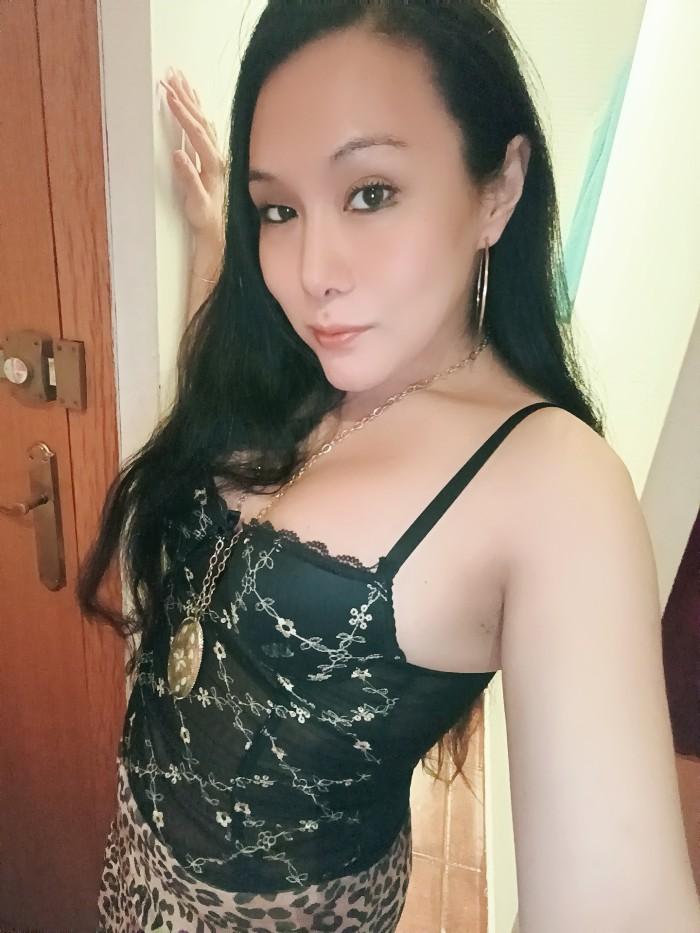 666596694: Travesti en Lérida