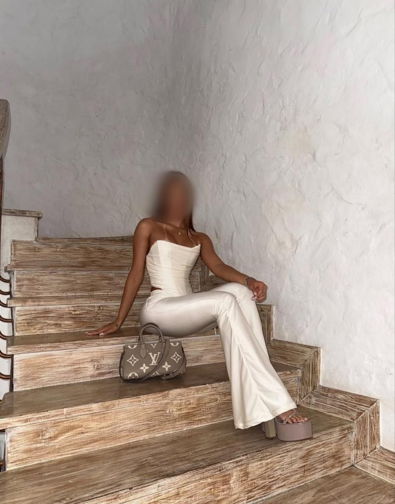 Chica busca chico en Cantabria: 