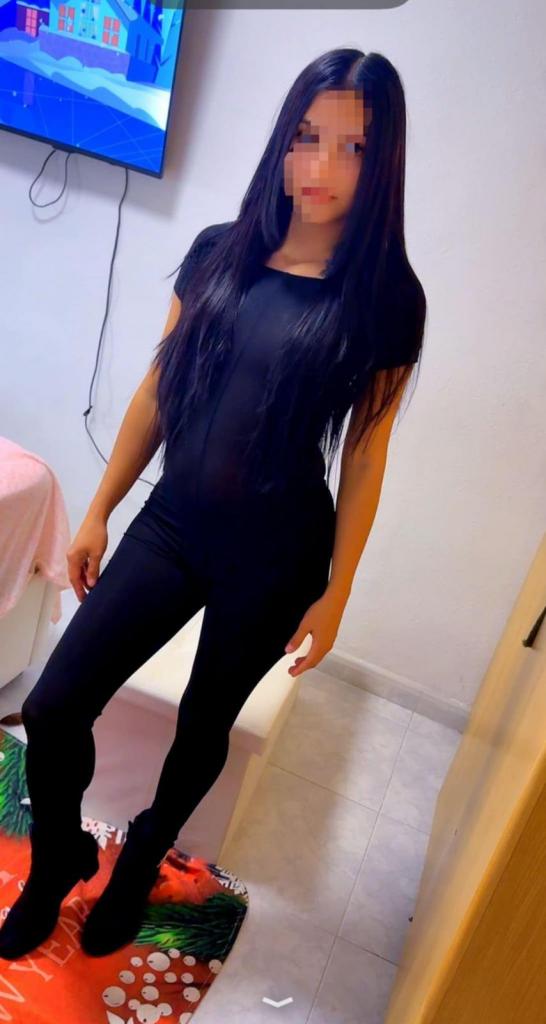 641925955: Virtual en Alicante