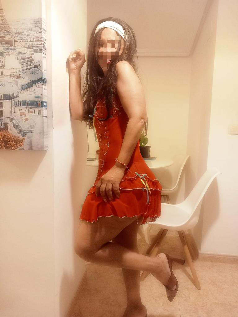 Chica busca chico en Palencia: 