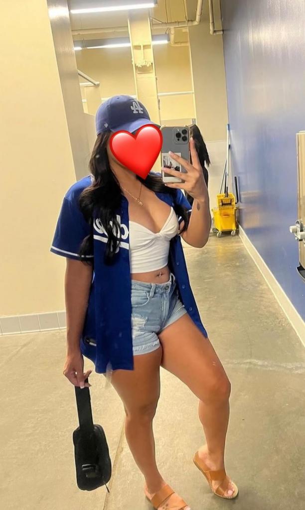 624972392: Chica busca chico en Cádiz