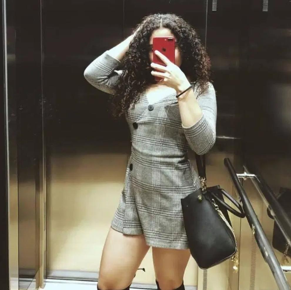 Chica busca chico en La Coruña: 