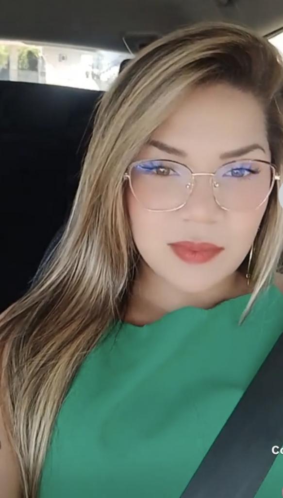 Chica busca chico en Vizcaya: 