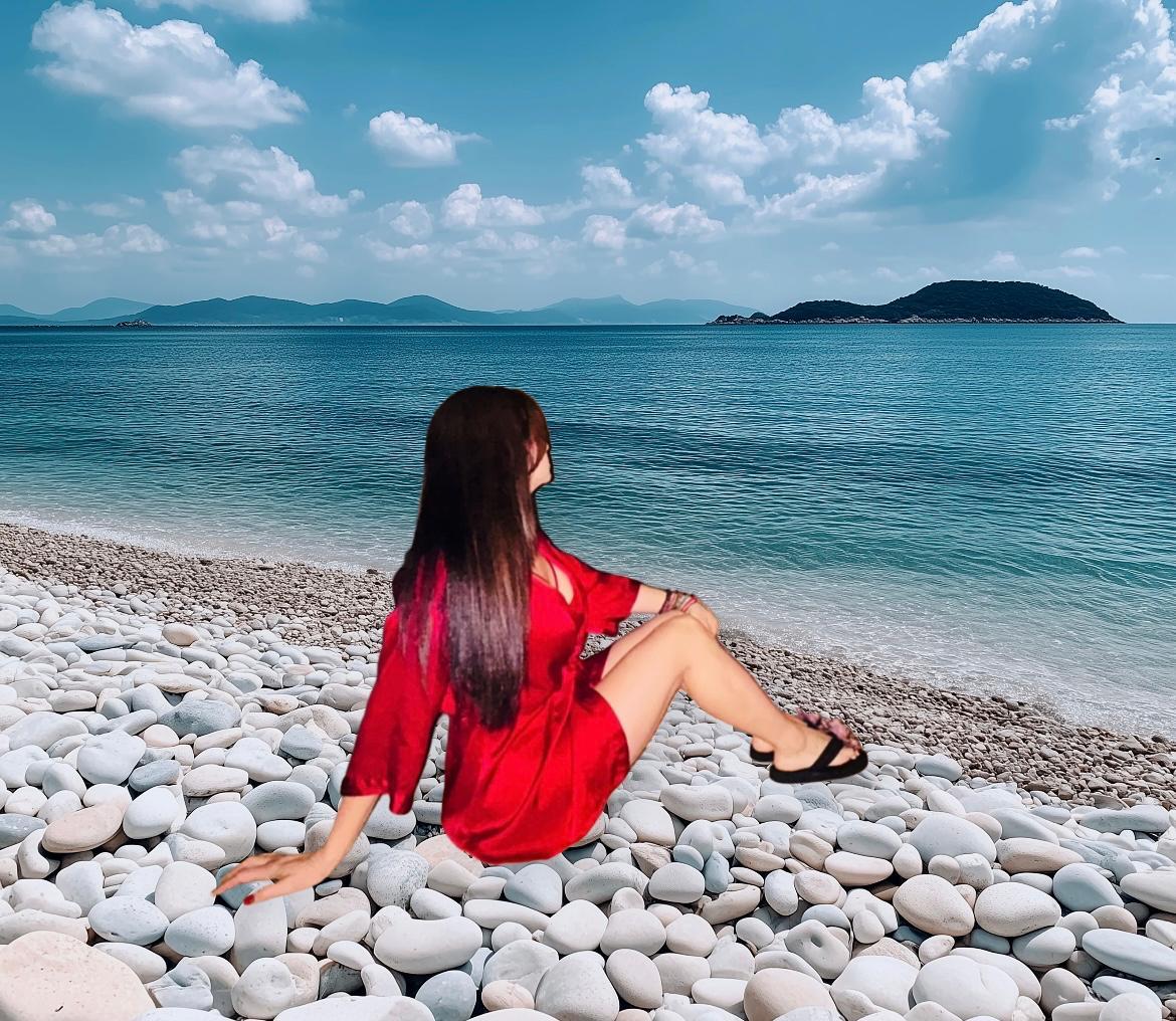 Chica busca chico en La Coruña: 