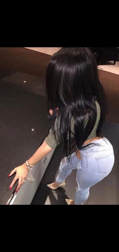 Chica busca chico en Albacete: 