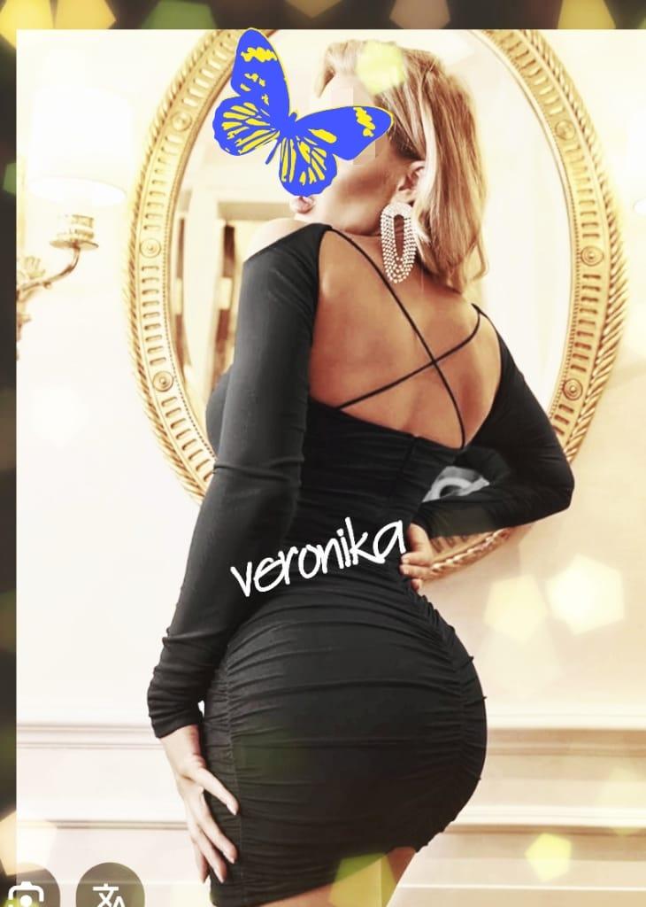 Chica busca chico en Álava: 