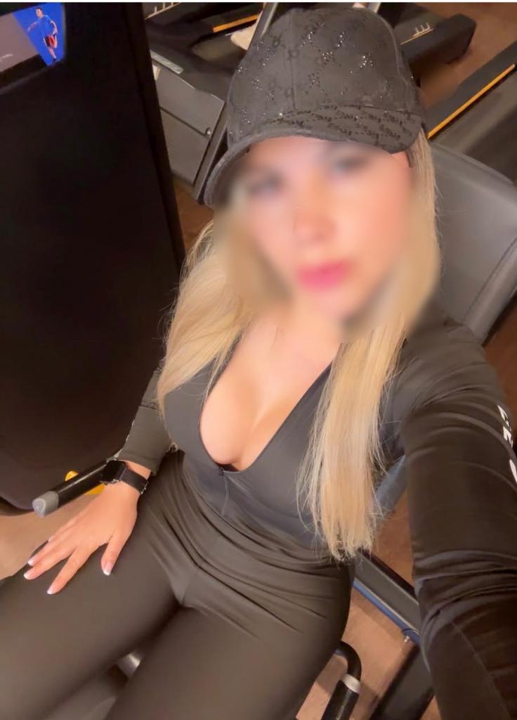 Chica busca chico en Mallorca: 