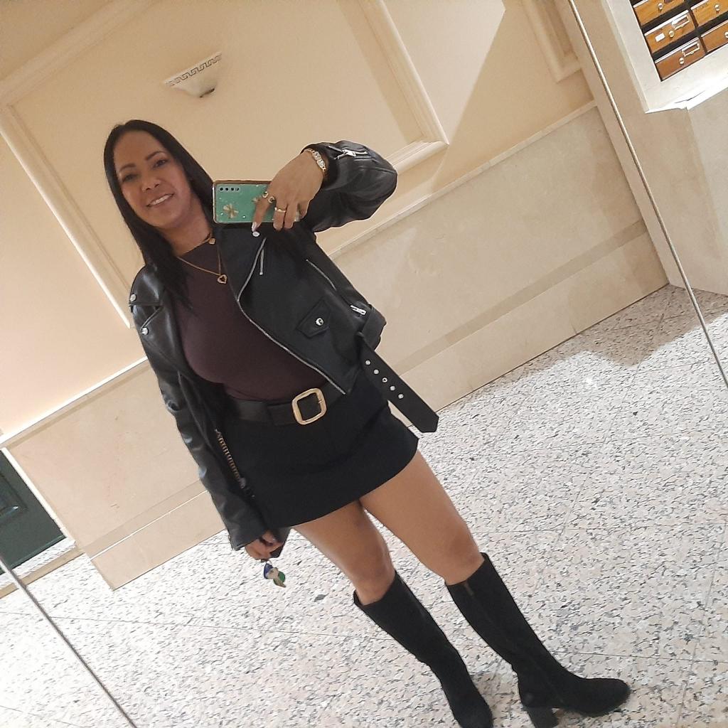 636078682: Chica busca chico en La Rioja