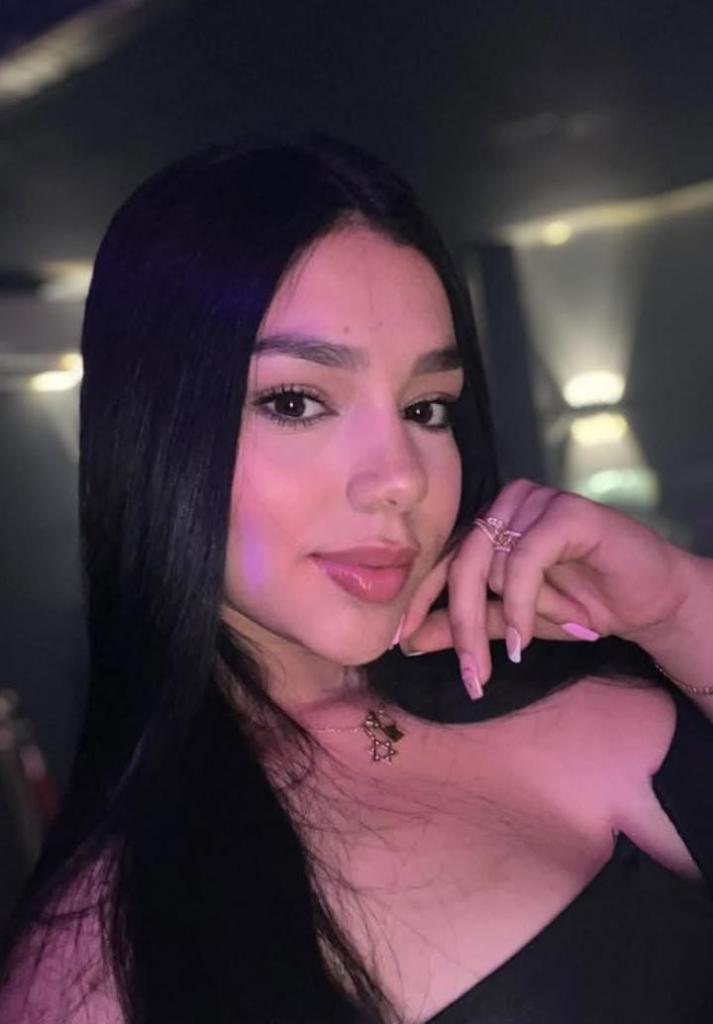 613528794: Chica busca chico en Las Palmas