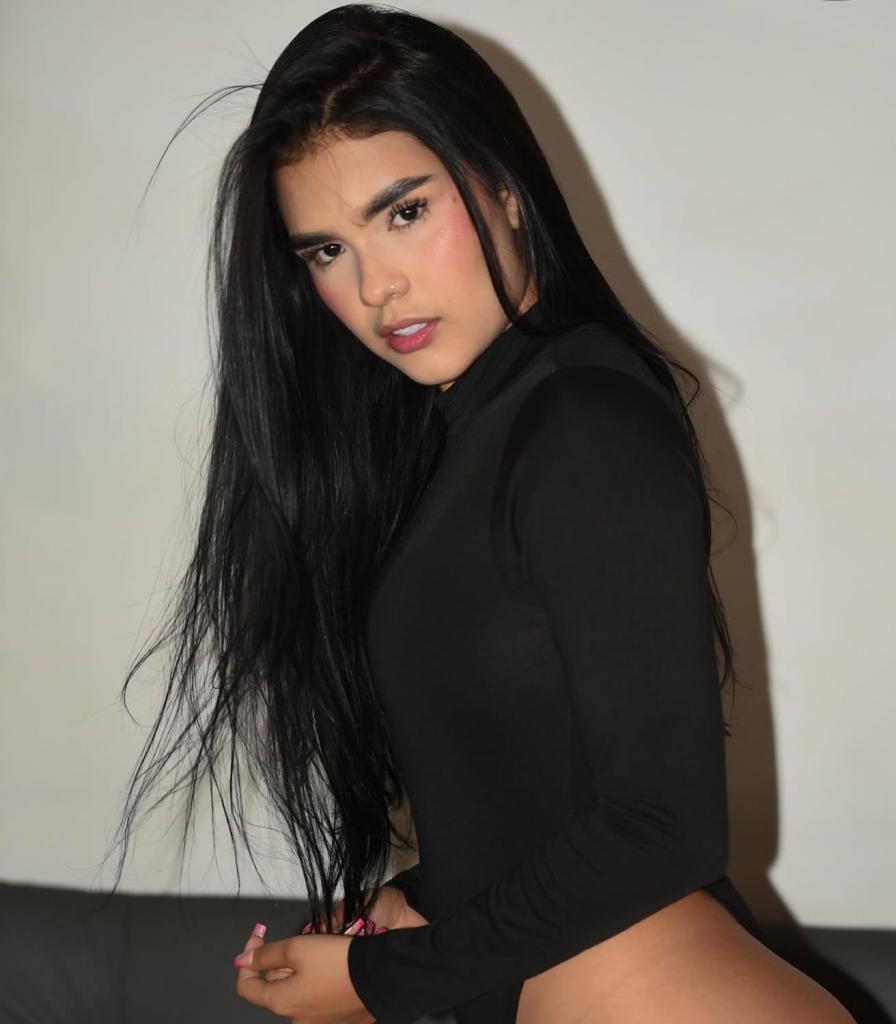 Chica busca chico en Navarra: 