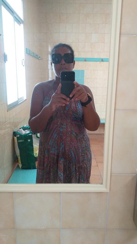 Chica busca chico en Tarragona: 