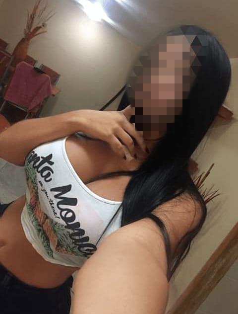 Chica busca chico en Cáceres: 