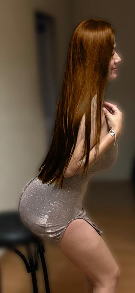 Chica busca chico en Valencia: 