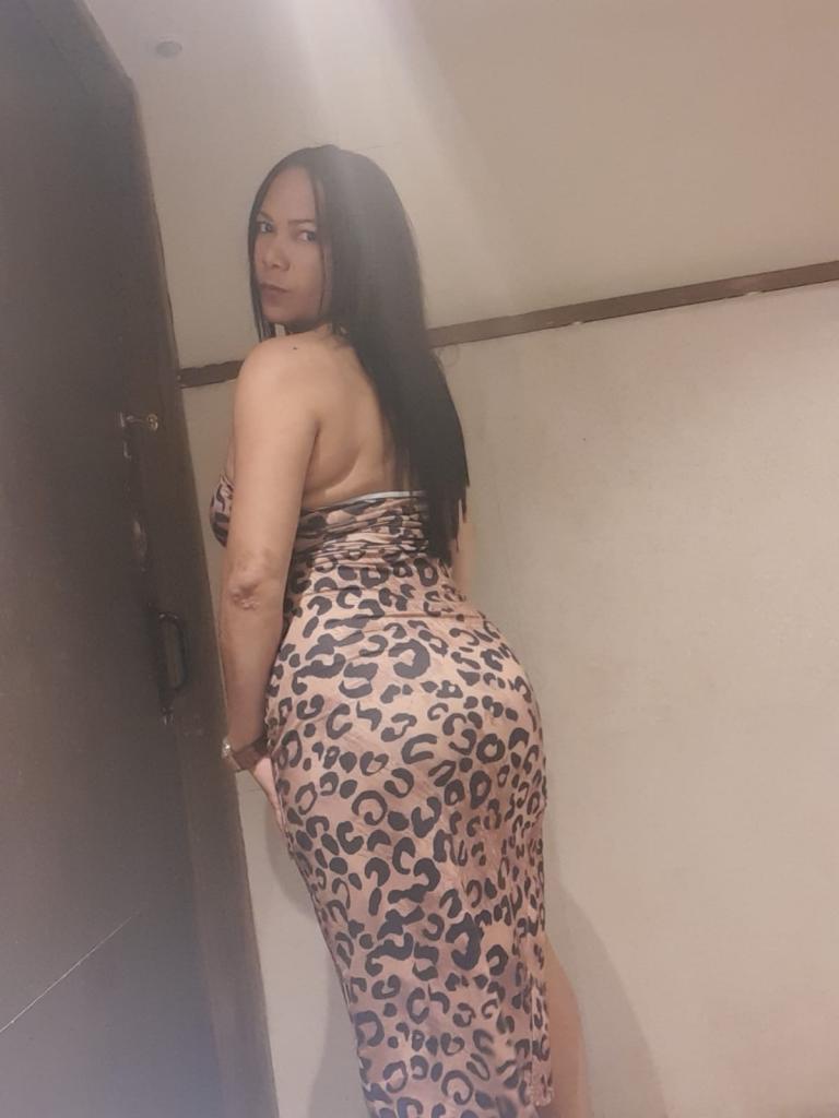 636078682: Chica busca chico en La Rioja