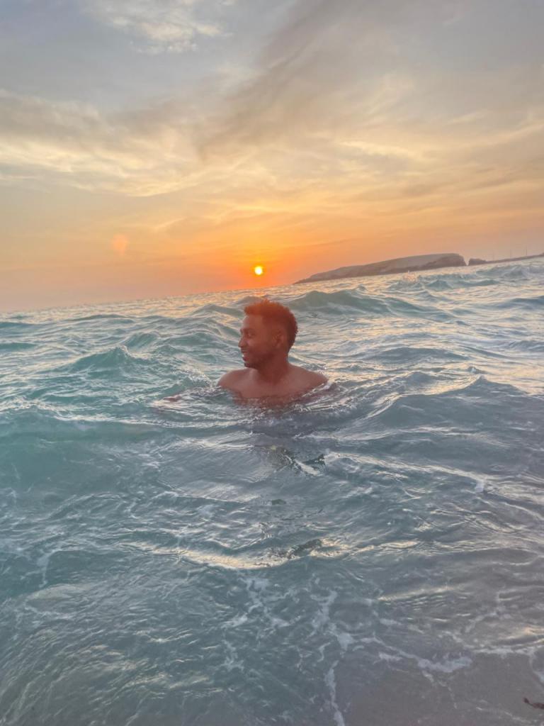 Chico busca chica en Málaga: 