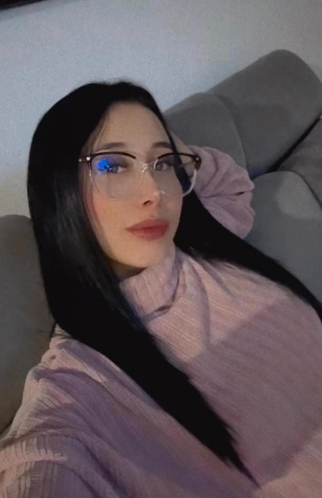 637134214: Chica busca chico en Guipúzcoa