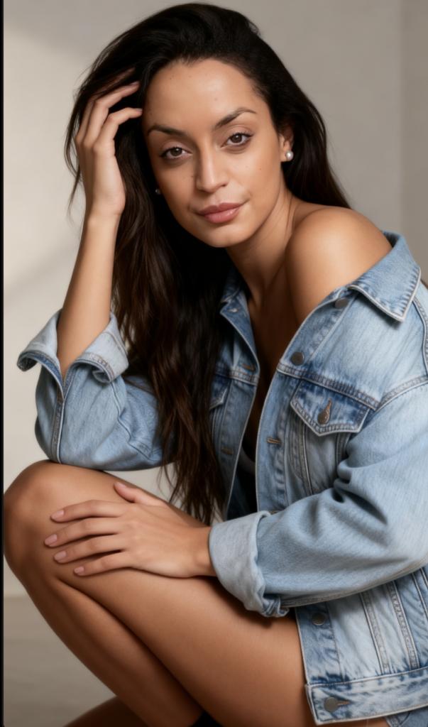 624994788: Chica busca chico en Málaga