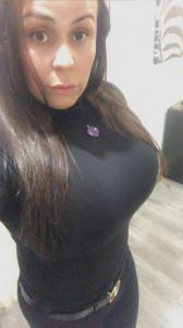Travesti en Zaragoza: 