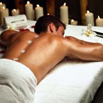 Chica busca chico en Murcia: 