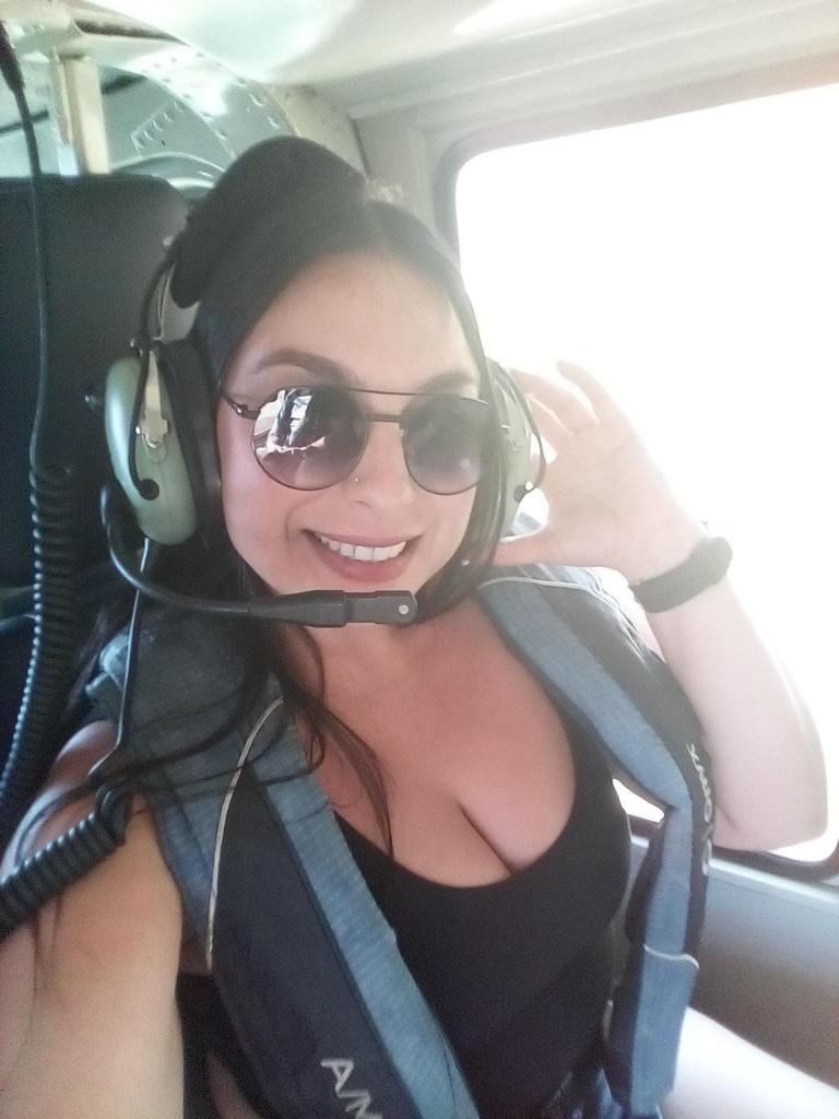 Chica busca chico en La Rioja: 