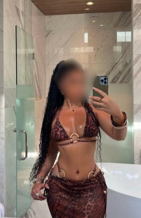 Chica busca chico en Cantabria: 