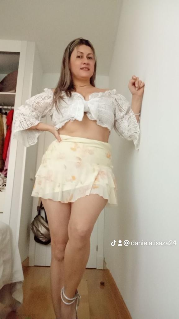 Chica busca chico en Palencia: 