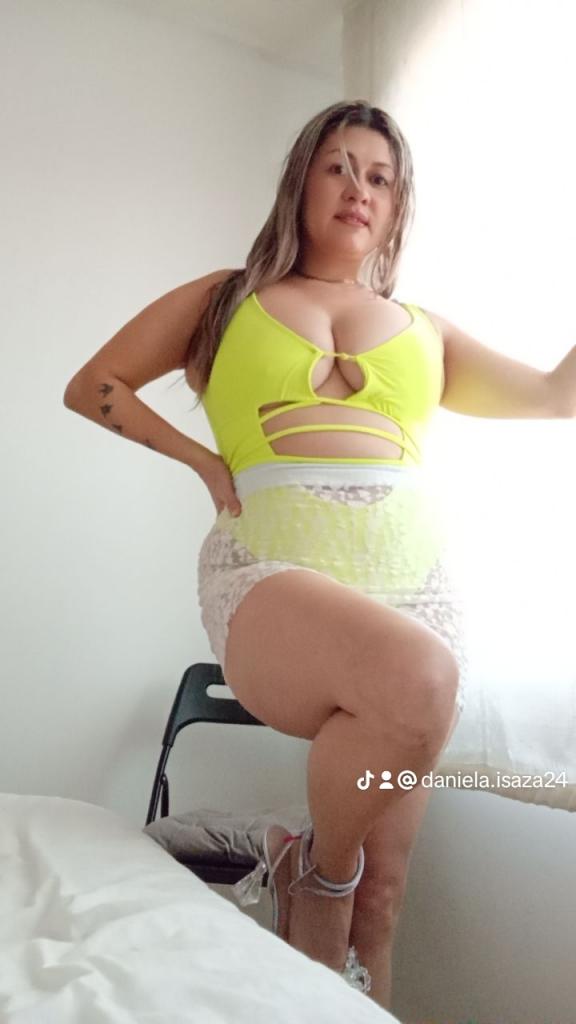 614941914: Chica busca chico en Palencia