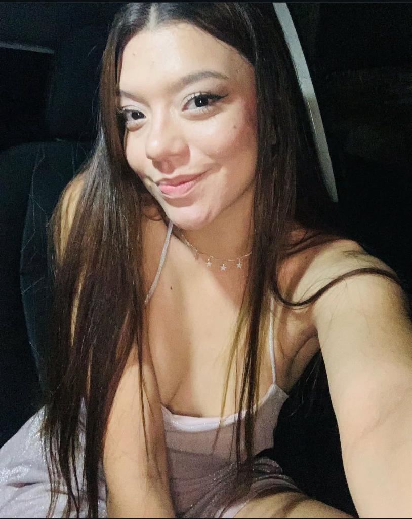 Chica busca chico en Sevilla: 