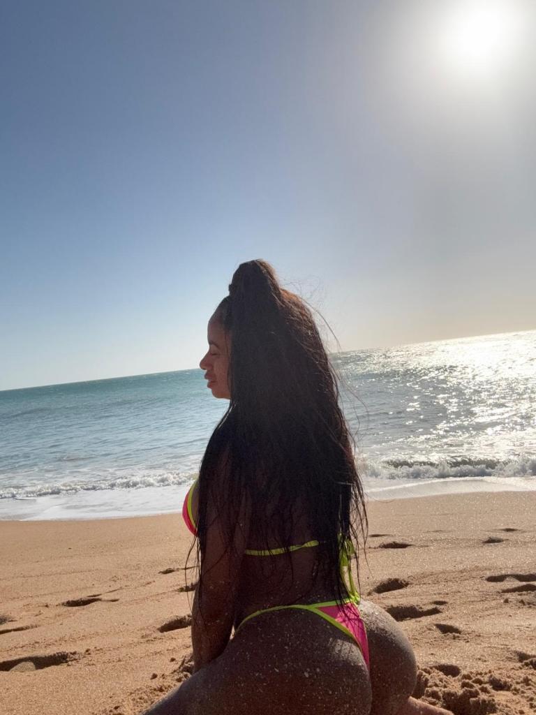 722548261: Chica busca chico en Cádiz