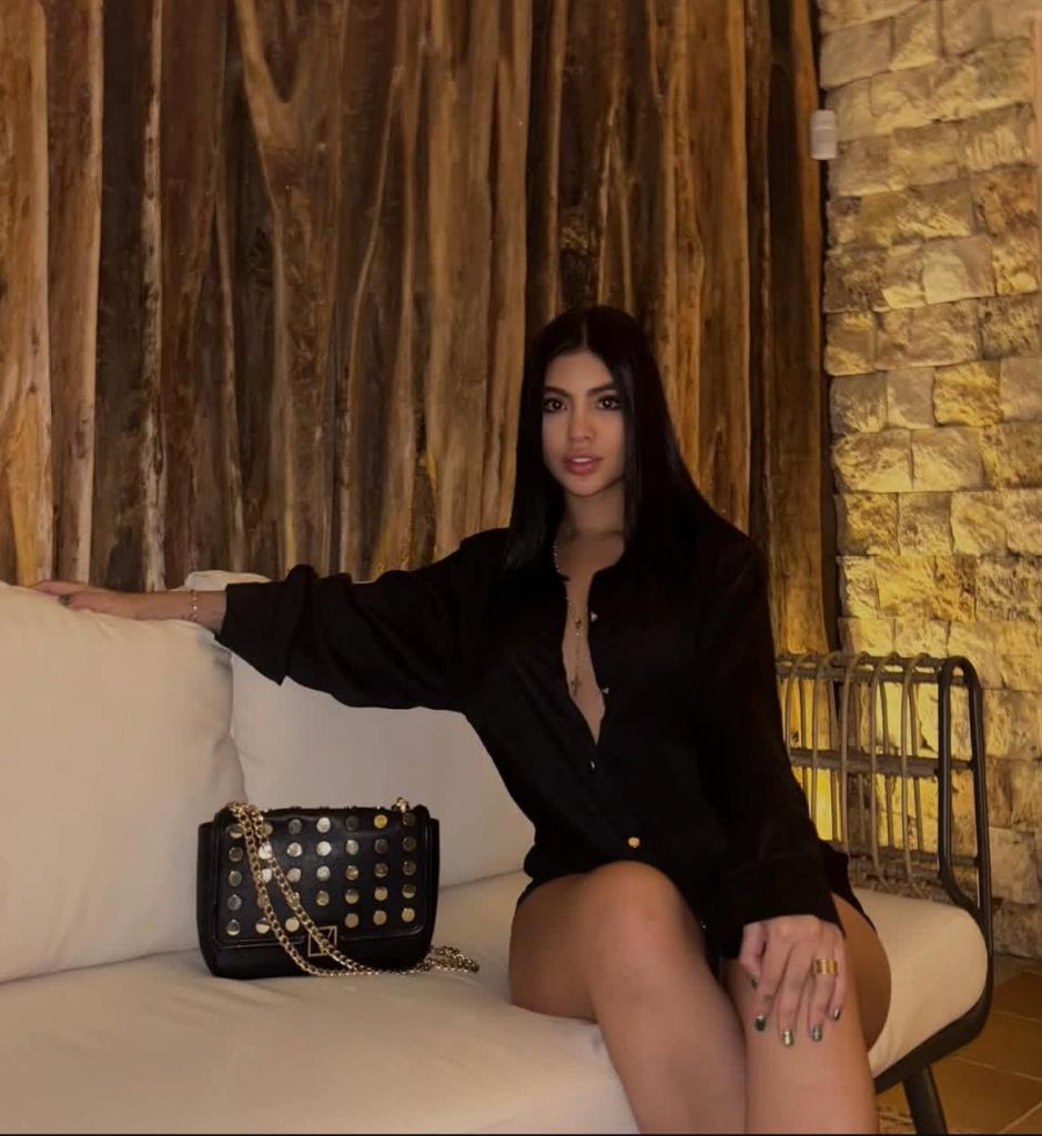 603313955: Chica busca chico en Mallorca