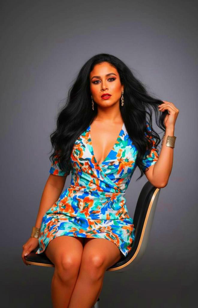 642831212: Chica busca chico en Murcia