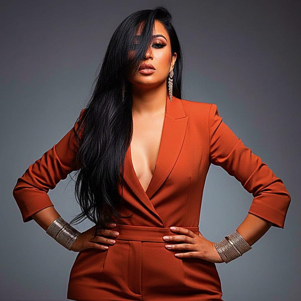 Chica busca chico en Murcia: 