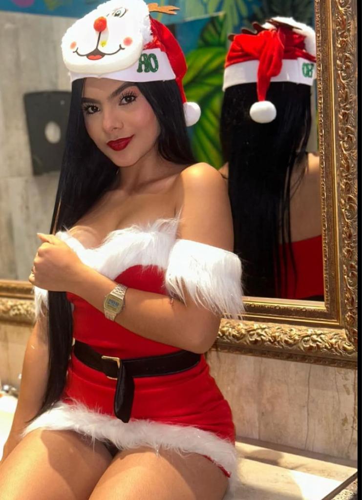 613364068: Chica busca chico en Tarragona