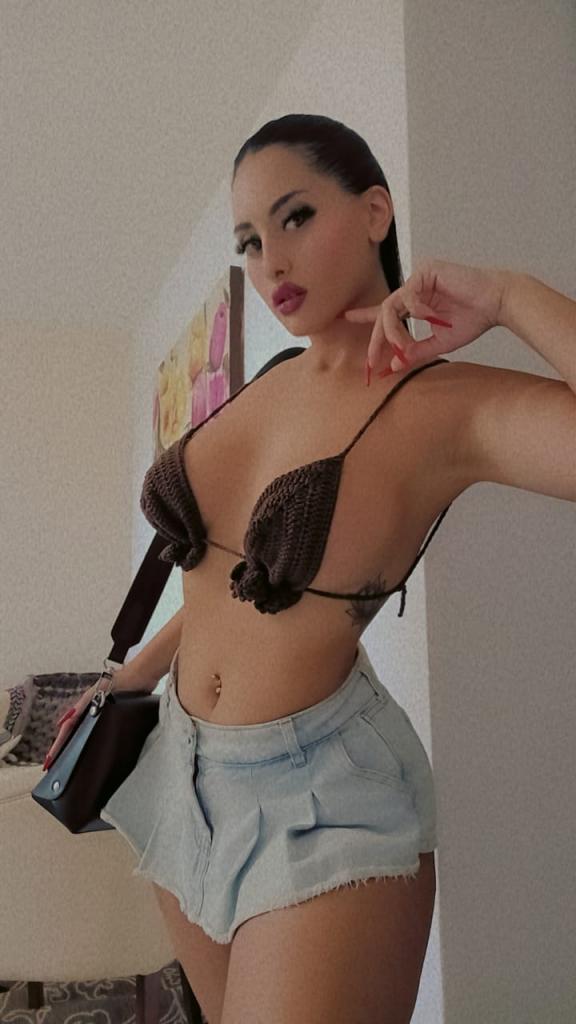 662419870: Virtual en Barcelona