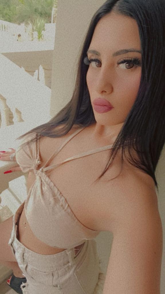 662419870: Virtual en Barcelona