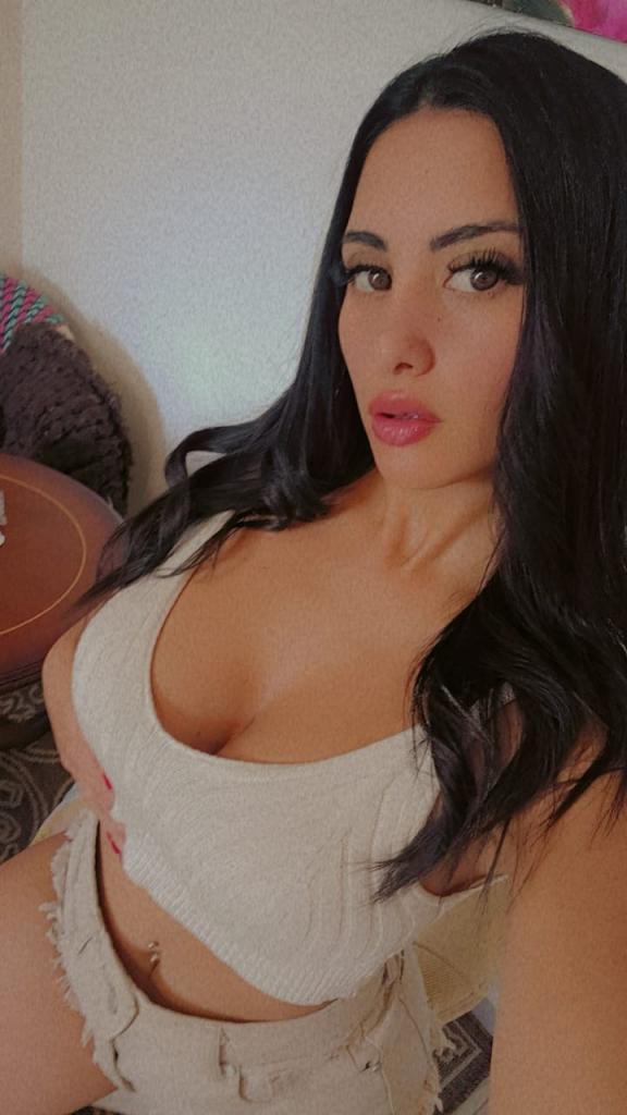 662419870: Virtual en Barcelona