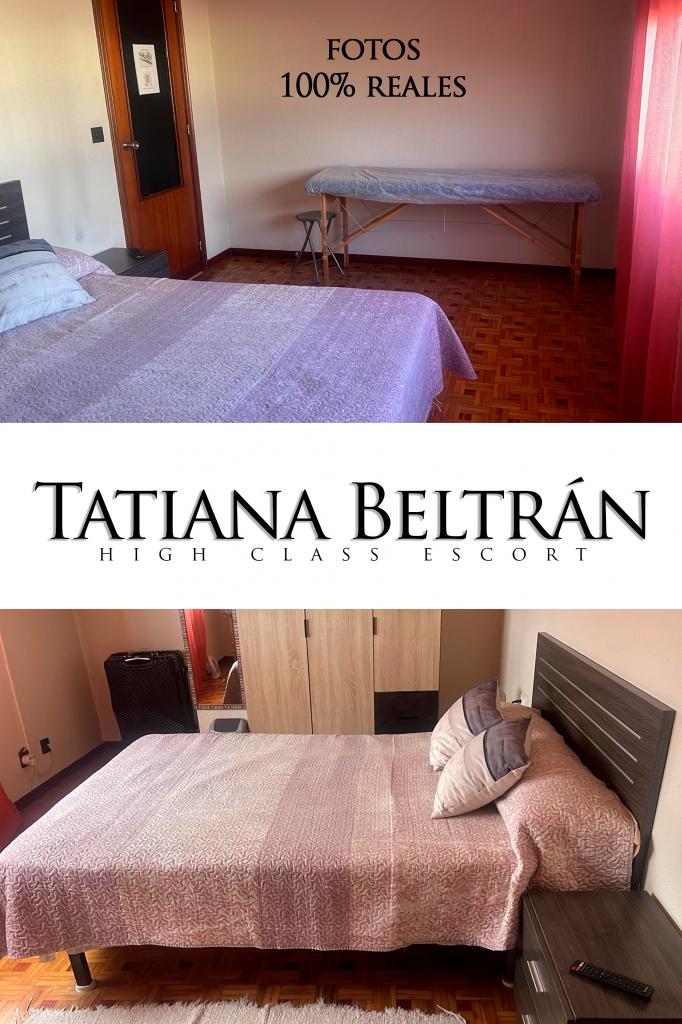 Chica busca chico en La Coruña: 