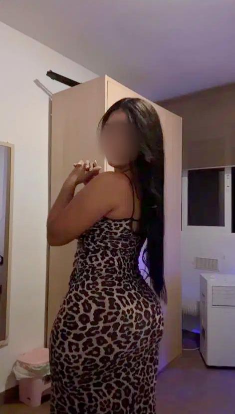 602148801: Chica busca chico en Toledo
