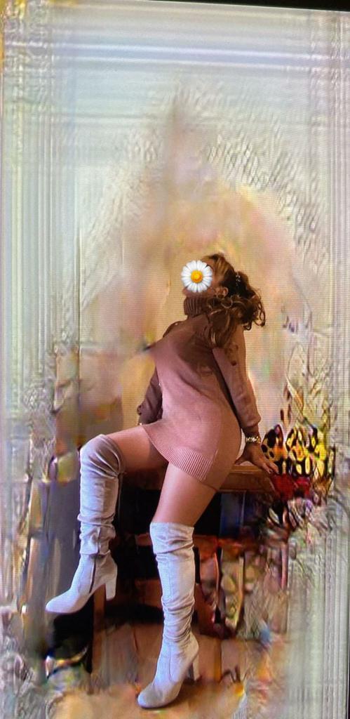 Chica busca chico en Orense: 