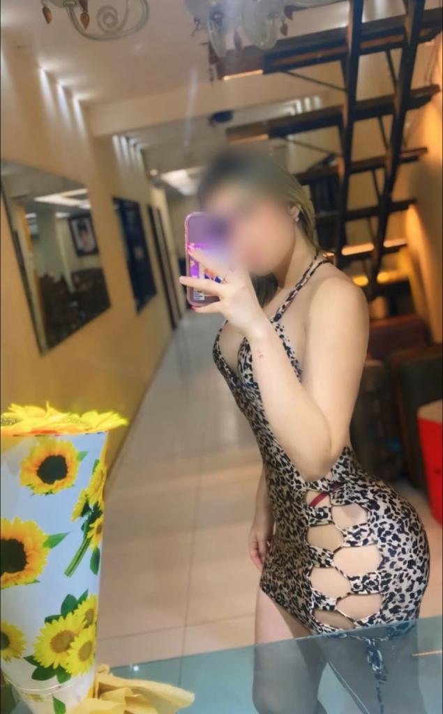 610873298: Chica busca chico en Guipúzcoa