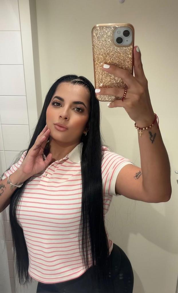 Chica busca chico en Cantabria: 