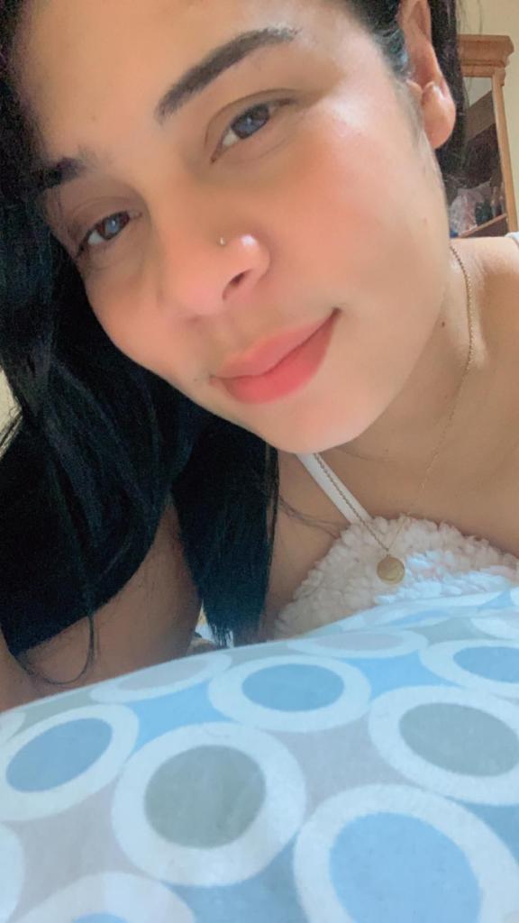 Chica busca chico en Almería: 