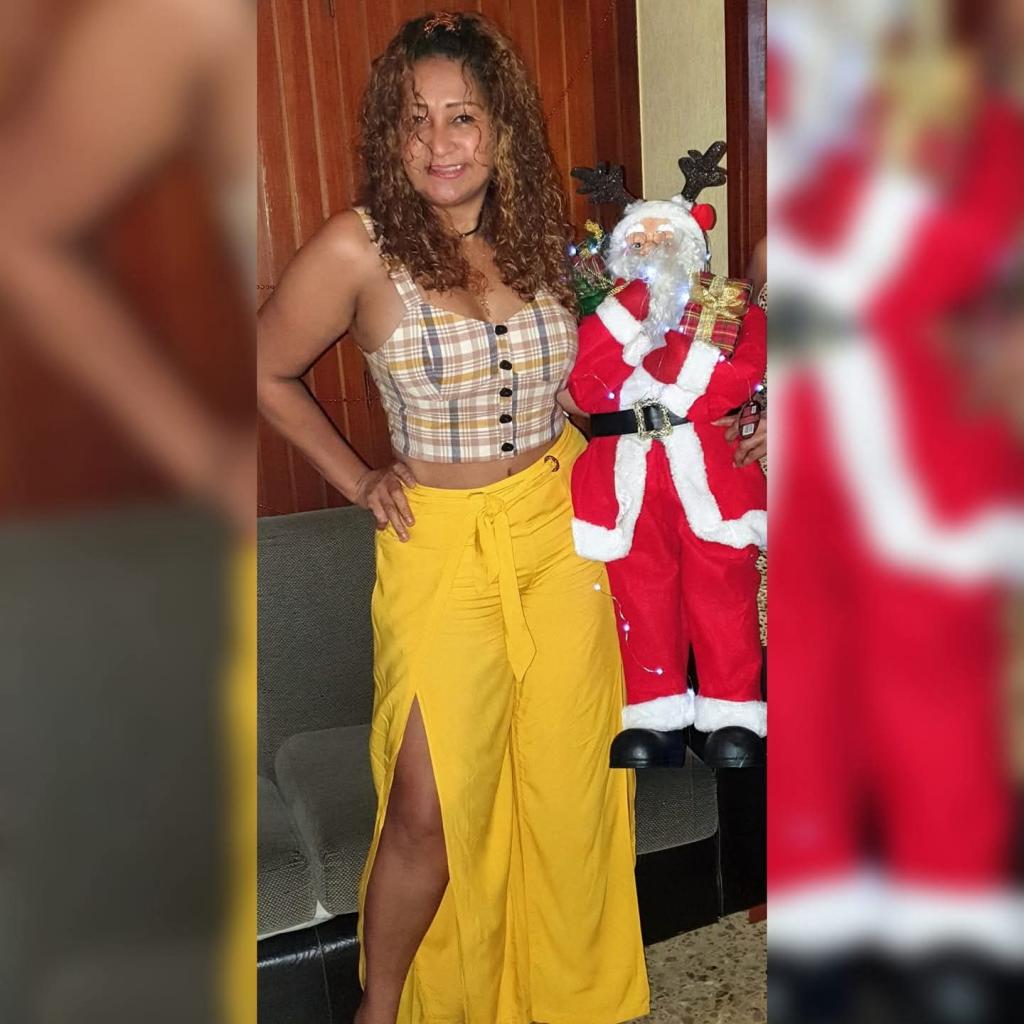 Chica busca chico en Pontevedra: 