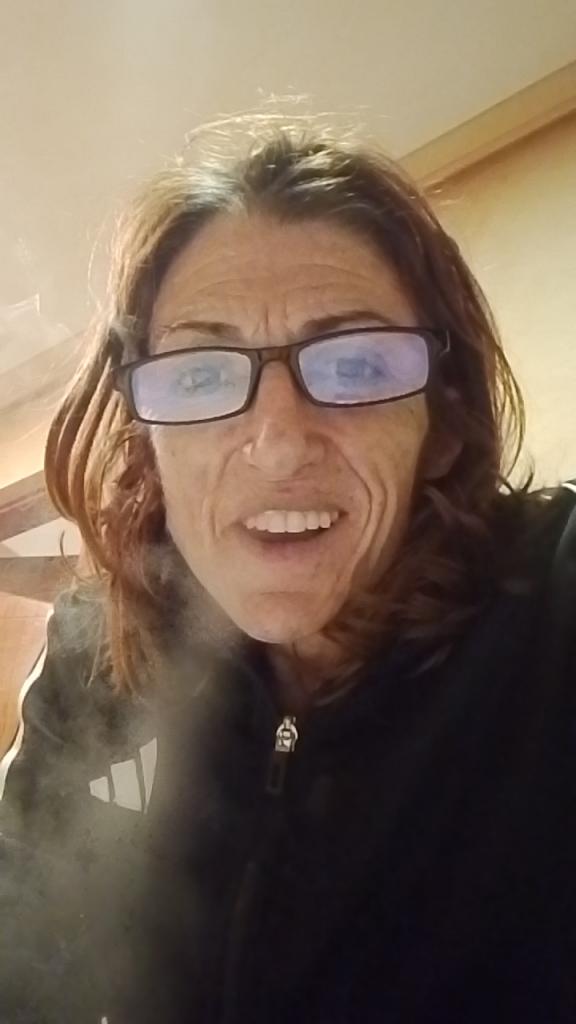 Chica busca chico en Valencia: 