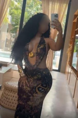 Chica busca chico en Cantabria: 