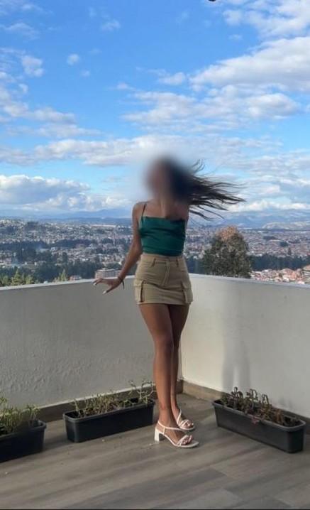 Chica busca chico en Gerona: 