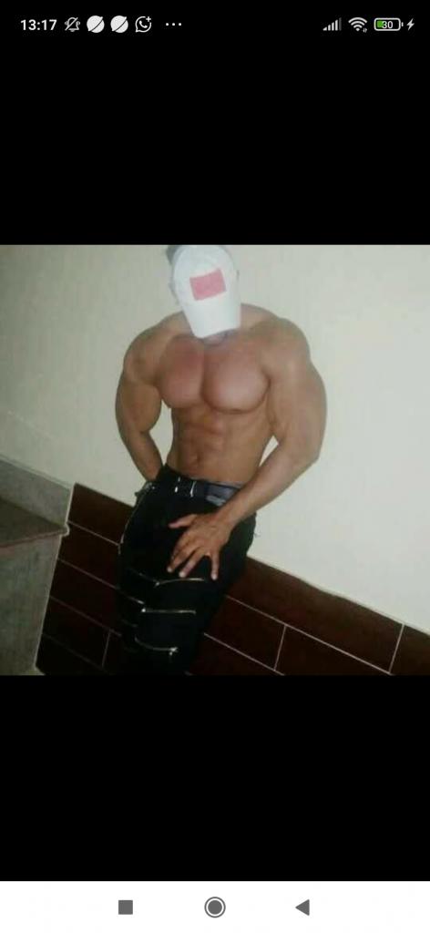 Chico busca chica en Valladolid: 