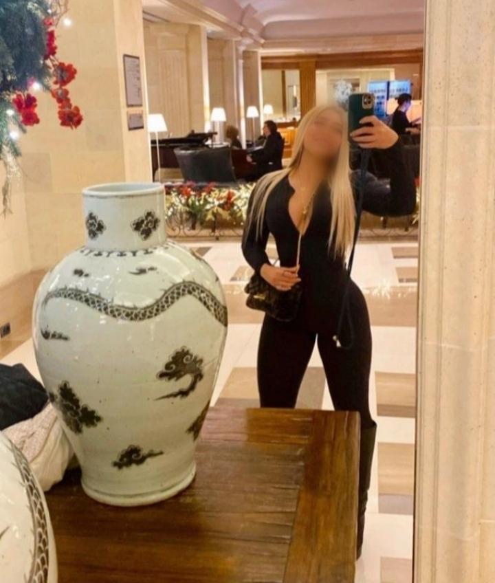 Chica busca chico en Castellón: 