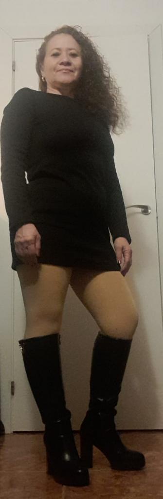 Chica busca chico en Tarragona: 